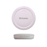 Asante Text and Email Notification Garage Door Opener Sensor