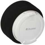 Asante Text and Email Notification Garage Door Opener Sensor