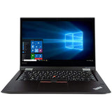 Lenovo ThinkPad Yoga X380 Multi-Touch 2-in-1