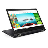 Lenovo ThinkPad Yoga X380 Multi-Touch 2-in-1