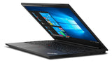 Lenovo ThinkPad Edge E590