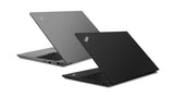 Lenovo ThinkPad Edge E590