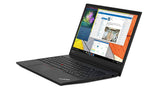 Lenovo ThinkPad Edge E590