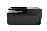 HP OfficeJet Pro 6830 All-in-One