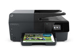 HP OfficeJet Pro 6830 All-in-One