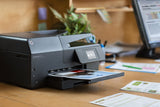 HP OfficeJet Pro 6830 All-in-One