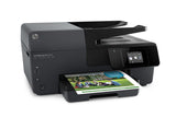 HP OfficeJet Pro 6830 All-in-One