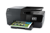 HP OfficeJet Pro 6830 All-in-One
