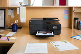 HP OfficeJet Pro 6830 All-in-One
