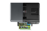HP OfficeJet Pro 6830 All-in-One