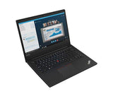 Lenovo ThinkPad E495