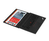 Lenovo ThinkPad E495