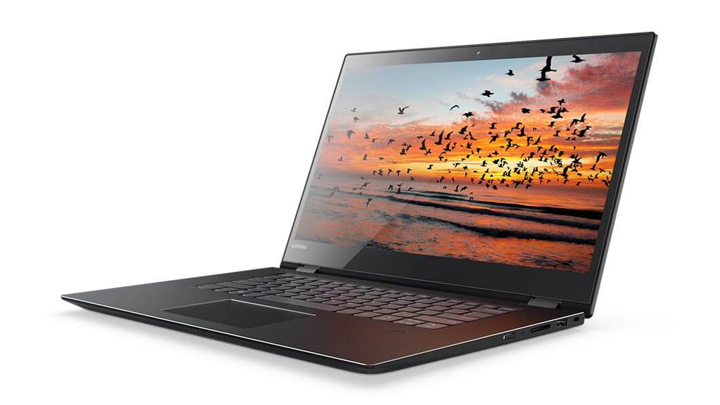 Lenovo IdeaPad Flex Laptop