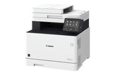 Canon Color imageCLASS MF733Cdw