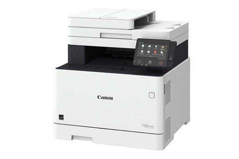 Canon Color imageCLASS MF733Cdw