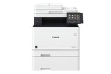 Canon Color imageCLASS MF733Cdw