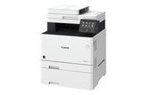 Canon Color imageCLASS MF733Cdw
