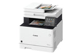 Canon Color imageCLASS MF733Cdw