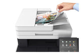 Canon Color imageCLASS MF733Cdw