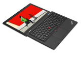 Lenovo ThinkPad L480