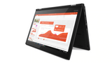 Lenovo L380 Yoga (Business Ready)