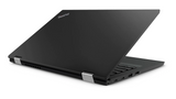 Lenovo L380 Yoga (Business Ready)