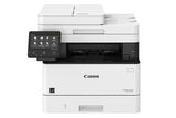 Canon ImageCLASS MF424dw
