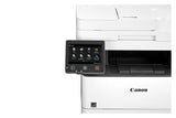 Canon ImageCLASS MF424dw