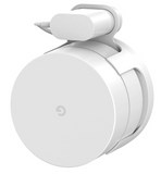 Google Next Generation Dual-Band Mesh Router