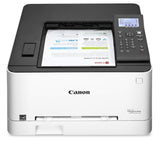 Canon imageCLASS LBP622Cdw - printer - color - laser