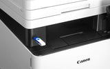 Canon ImageCLASS MF644Cdw - multifunction printer - color