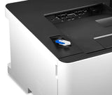 Canon imageCLASS LBP622Cdw - printer - color - laser