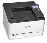 Canon imageCLASS LBP622Cdw - printer - color - laser