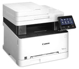 Canon ImageCLASS MF644Cdw - multifunction printer - color