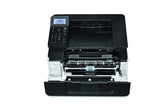 Canon imageCLASS LBP214dw Monochrome Laser Printer