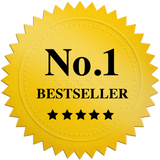 Google Next Generation Dual-Band Mesh Router