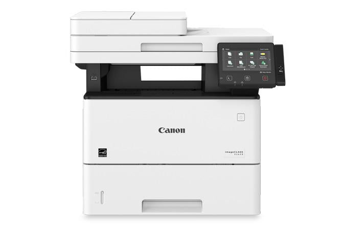 Canon imageCLASS D D1650