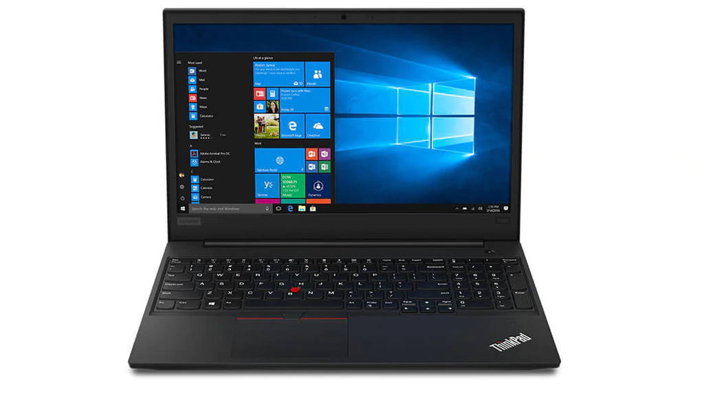 Lenovo ThinkPad Edge E590