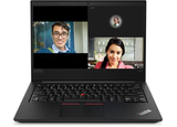 Lenovo ThinkPad E485