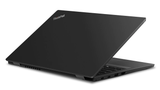 Lenovo ThinkPad L390