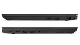 Lenovo ThinkPad E580