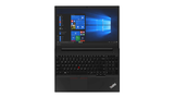 Lenovo ThinkPad Edge E590