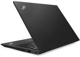 Lenovo ThinkPad E485