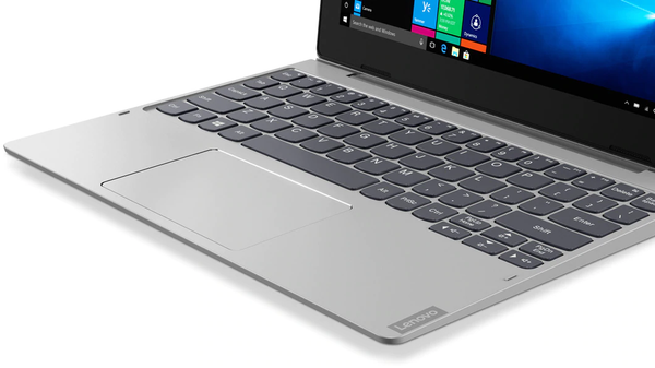 Lenovo IdeaPad D330 – Justtapstore