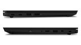 Lenovo ThinkPad L390