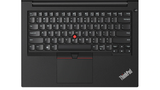 Lenovo ThinkPad E485