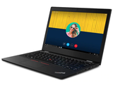 Lenovo ThinkPad L390