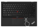 Lenovo ThinkPad L390