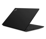 Lenovo ThinkPad E595