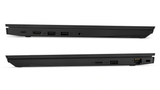 Lenovo ThinkPad E585